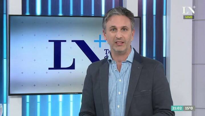 El reconocimiento facial de Apple falló dos veces durante el evento