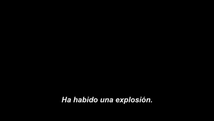 La Caída De La Casa Blanca - Tráiler Subtitulado