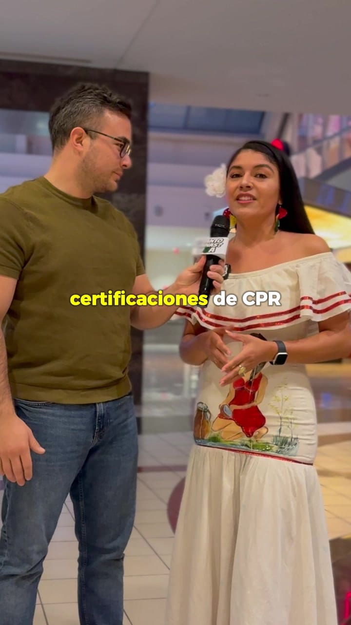 Cuánto se gana siendo migrante en Washington