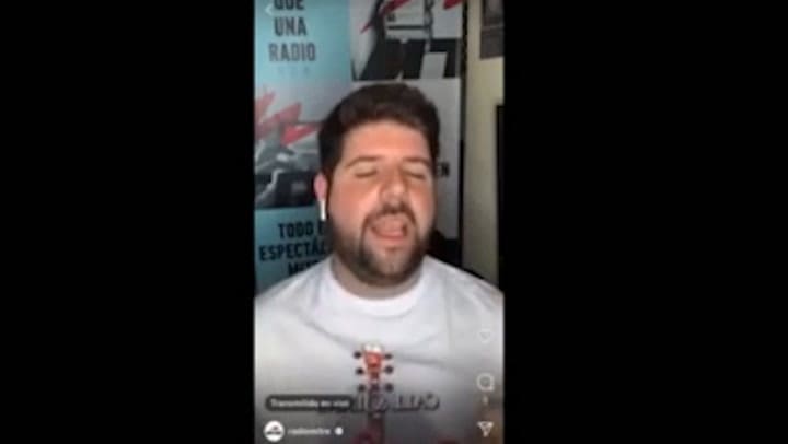 “No me lo banco más”: La tensa relación de los hijos de Wanda Nara con Mauro Icardi