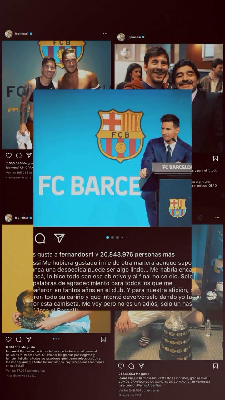Millones+de+gracias+por+estar+siempre!!