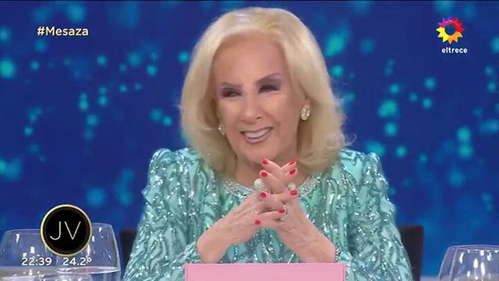 El sincericidio de Ricardo Darín sobre su hijo: 'El chino es mucho mejor actor que yo'