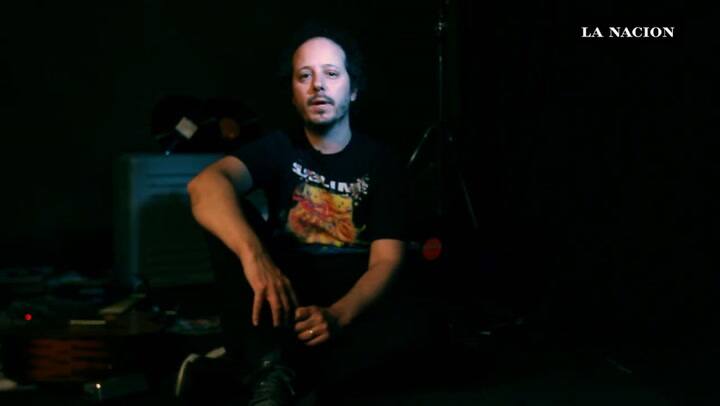 Un disco en 1 minuto: Pure Paul McCartney