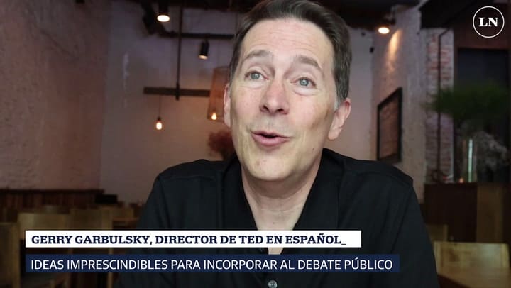IDEAS IMPRESCINDIBLES PARA INCORPORAR AL DEBATE PÚBLICO