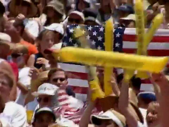 Let's Get Loud: Jennifer Lopez