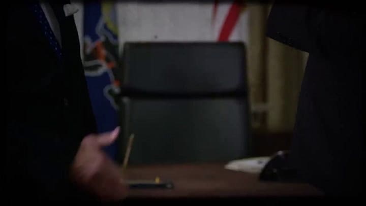 Por qué Trump impulsa su token propio