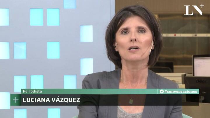 Entrevista completa a Marcelo Zlotogwiazda