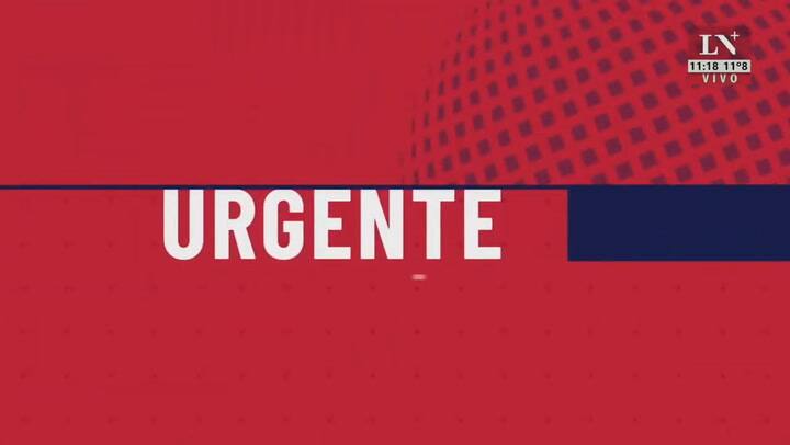 Protesta en Puente Pueyrredón: transportistas reclaman por la falta de gasoil