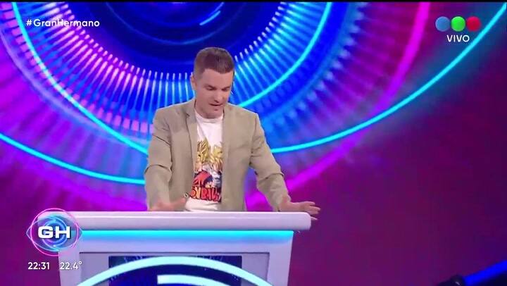 Coti sobre el uso del preservativo