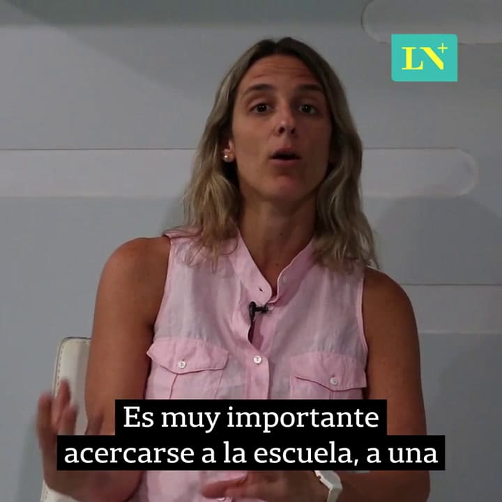 ¿Qué puedo hacer si mi hijo es víctima de bullying?