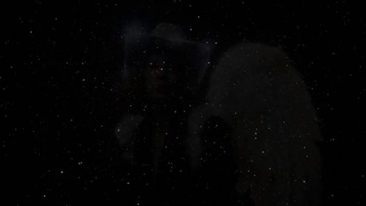 Maya Hawke y la primera canción de lo que será su álbum debut