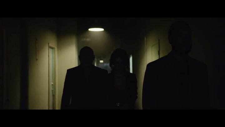 Romeo Santos - 'Imitadora'