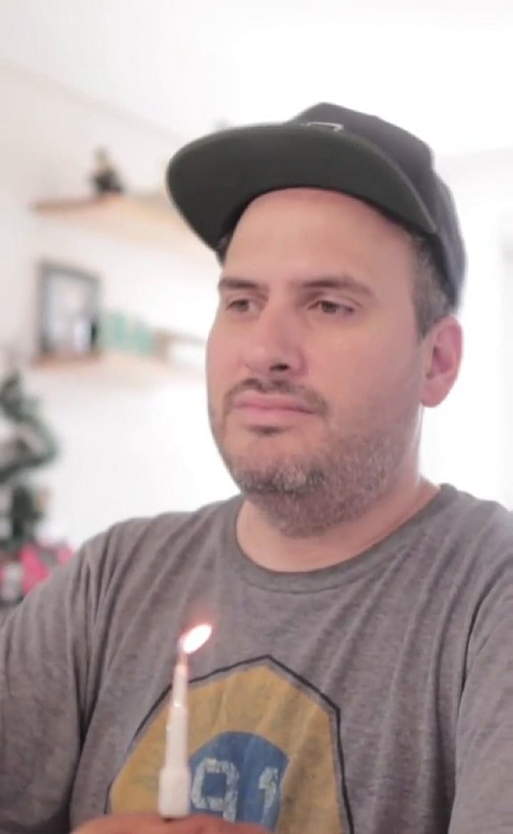 El desesperado pedido para los familiares y amigos de capricornianos