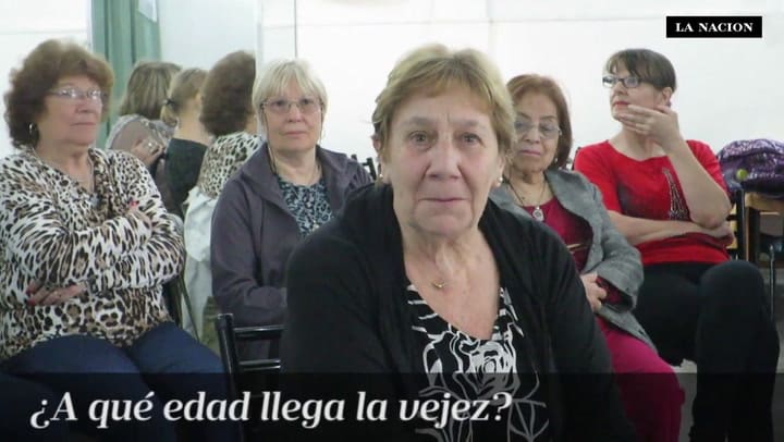 EMOCIONES - Taller de la memoria