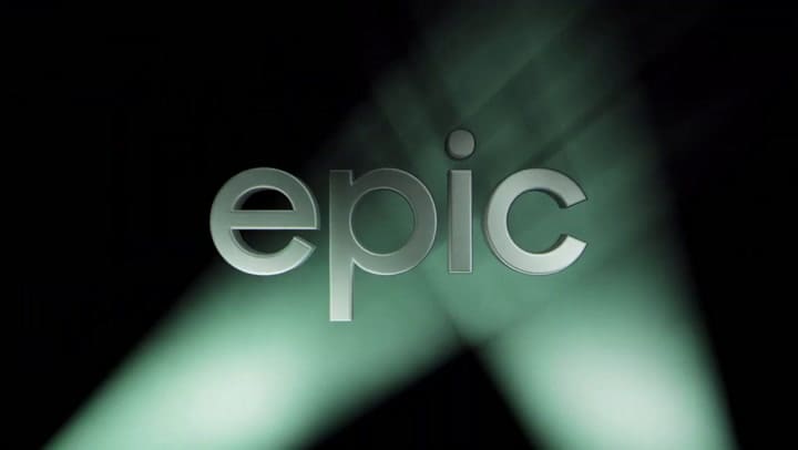 Así son los nuevos Galaxy S23 FE y Galaxy Tab S9 FE+