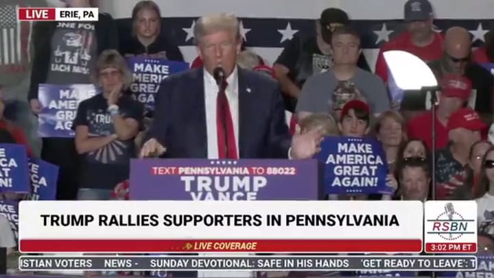 Ssstwitter.com 1727655762679