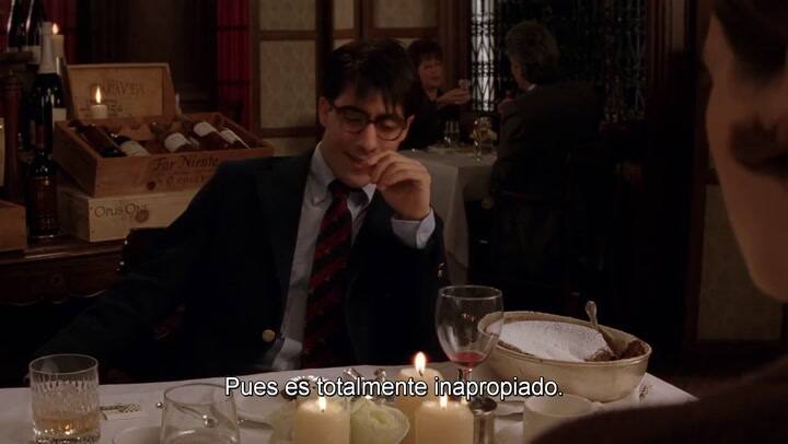 Trailer de Tres es multitud