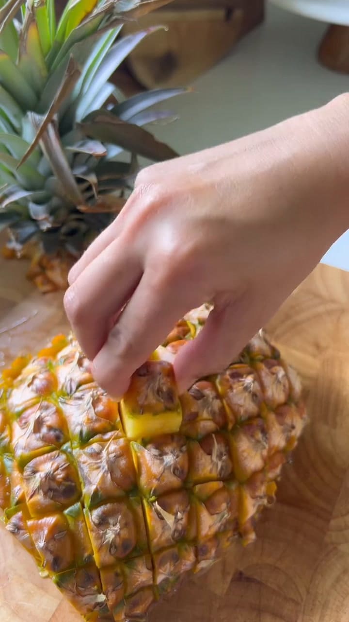 Ssstik.io @Itsallgoodvegan 1736600140115 (1)