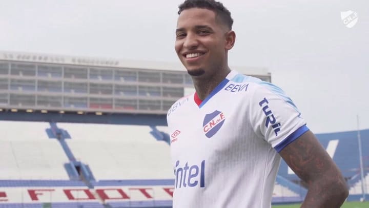 El video homenaje a Juan Izquierdo