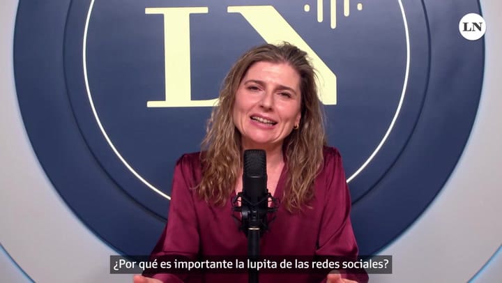 NOTA JUANA POULISIS A 02