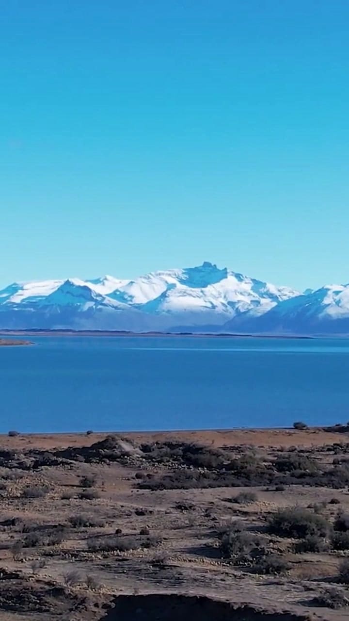 Cordillera De Los Andes #Américadelsur #Aconcagua2024 #Ruwark #Cadenamontañosa #7000kilómetros #Venezuela #Colombia #Ecuador #Perú #Chile #Bolivia #Argentina #Volcanojosdelsalado