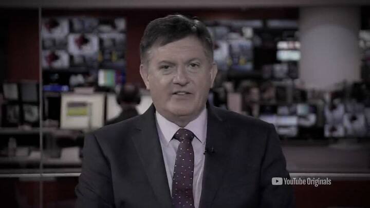 Seasons, el documental más personal de Justin Bieber - Fuente: YouTube