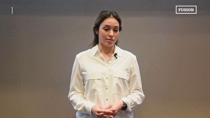 El herbicida selectivo Empiric Fusion ya se comercializa online en Qira