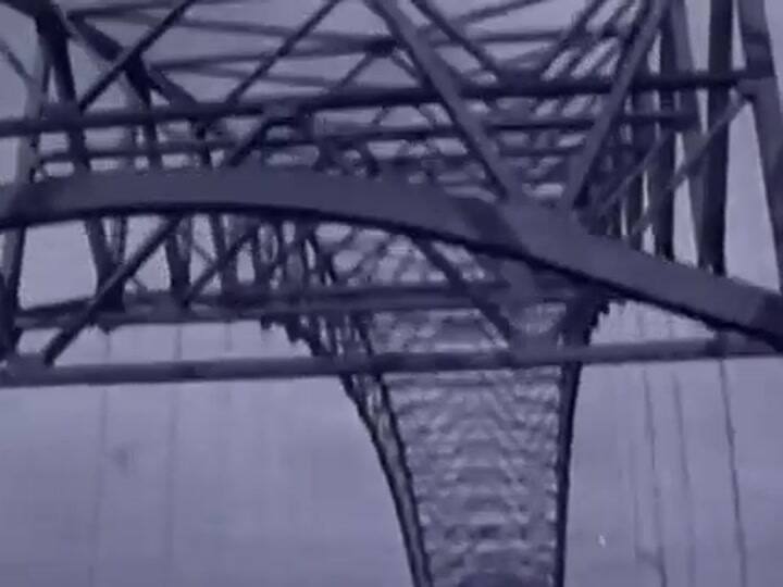 Ratones Paranóicos - Vicio