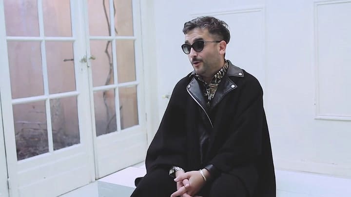 Diosque quiere conquistar Latinoamérica