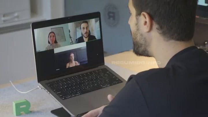 Las hijas del fiscal Nisman hablaron por primera vez a diez años de la muerte. Fuente: Resumido.Info