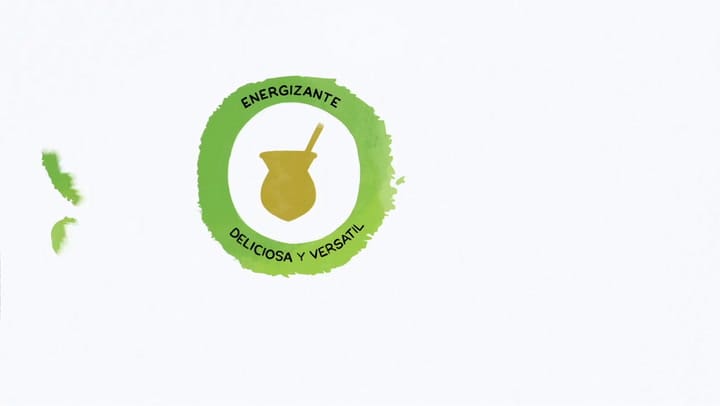 Presentado la Yerba Mate Argentina al mundo