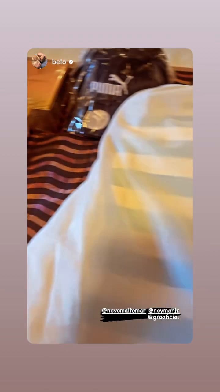 Instagram Neyemaltomar Stories 3266450889703056194