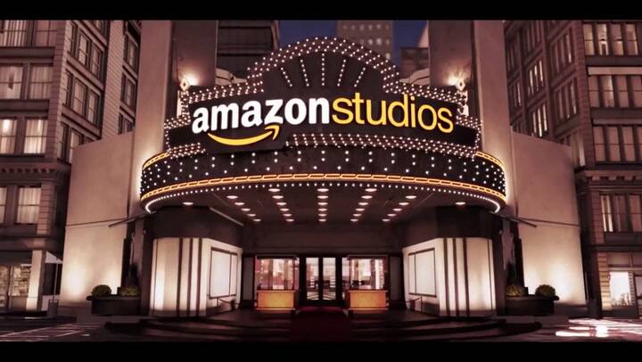 Trailer de Wonder Wheel, la nueva película de Woody Allen