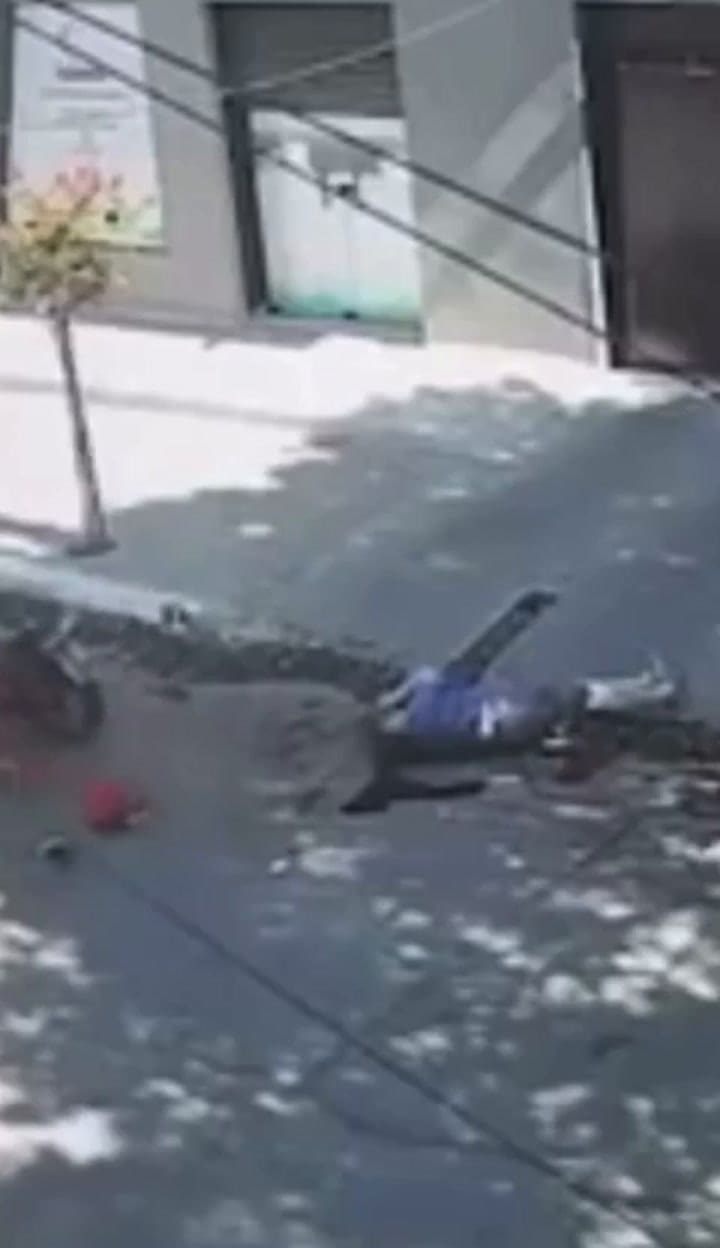 WhatsApp Video 2025-10-08 At 03.32.44