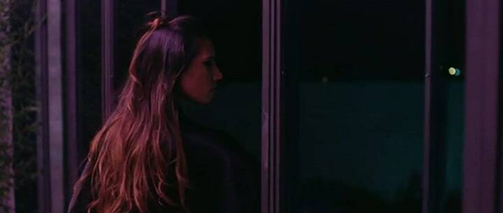 India Martinez, Marc Anthony - Convénceme