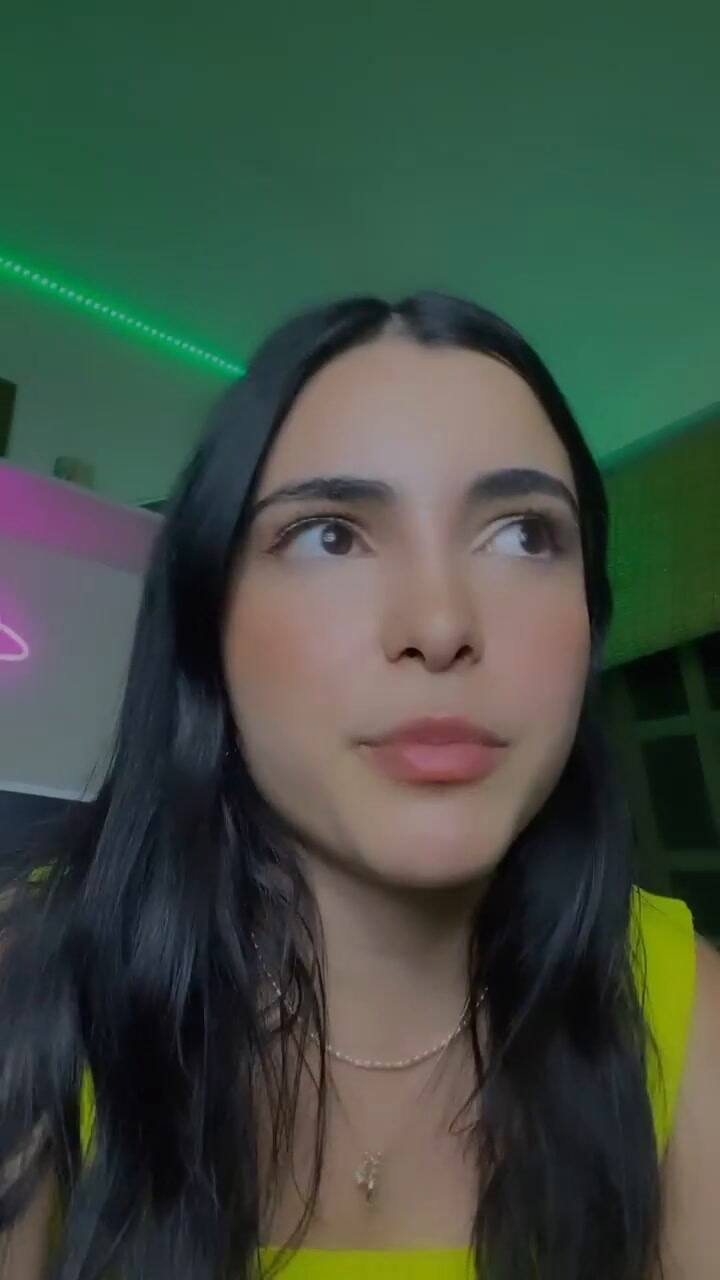 Una cantante venezolana acusó a Shakira y Bizarrap de plagio 3