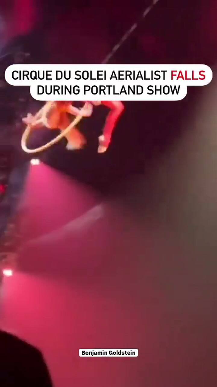 Ssstwitter.com 1724765741949