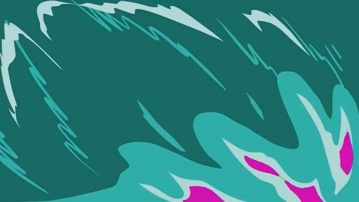 LN Moments 4 - 2 María Julia Bearzi