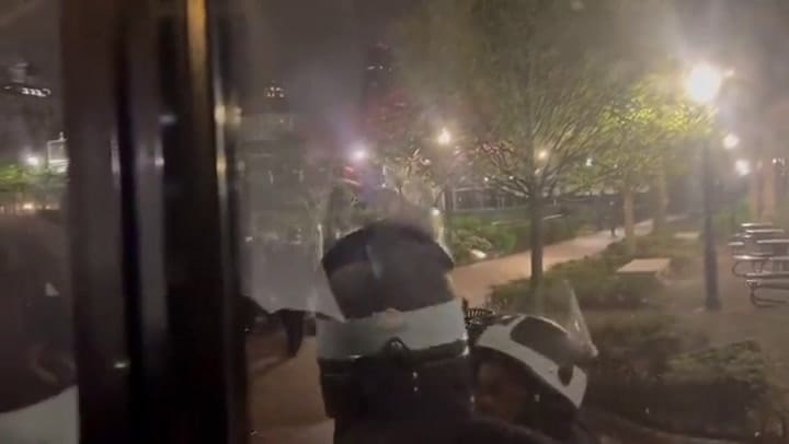 Ssstwitter.com 1714528962005