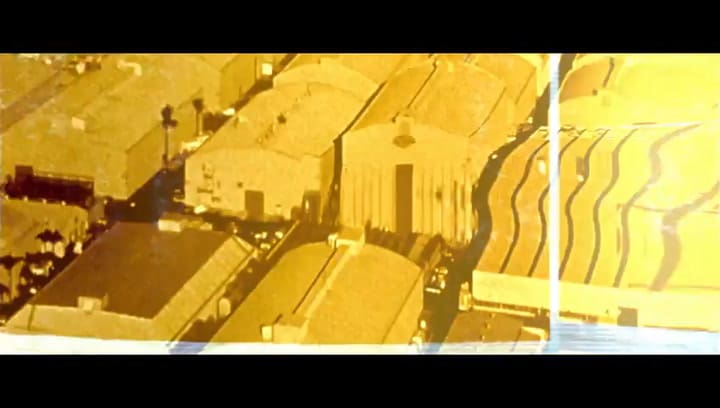 Blade Runner, un fracaso inicial que terminó arrasando con el paso de los años