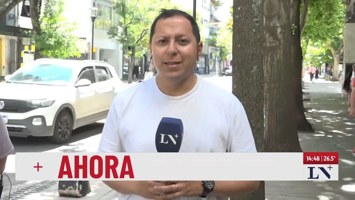 Incendiaron la casa del menor de 10 anos: testimonio de la madre y una maestra