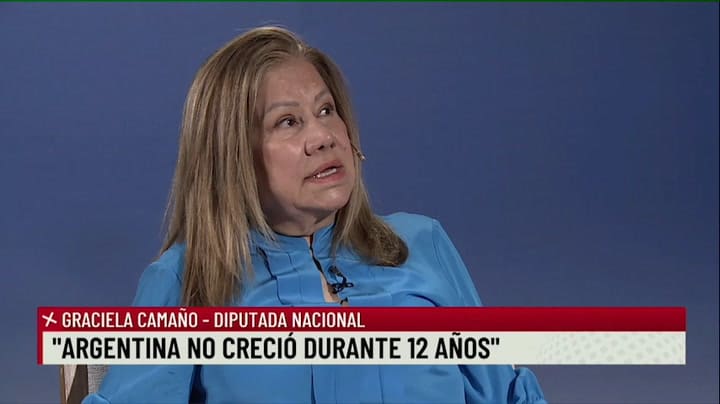 Whatsapp Video 2023-11-14 At 23.50.19