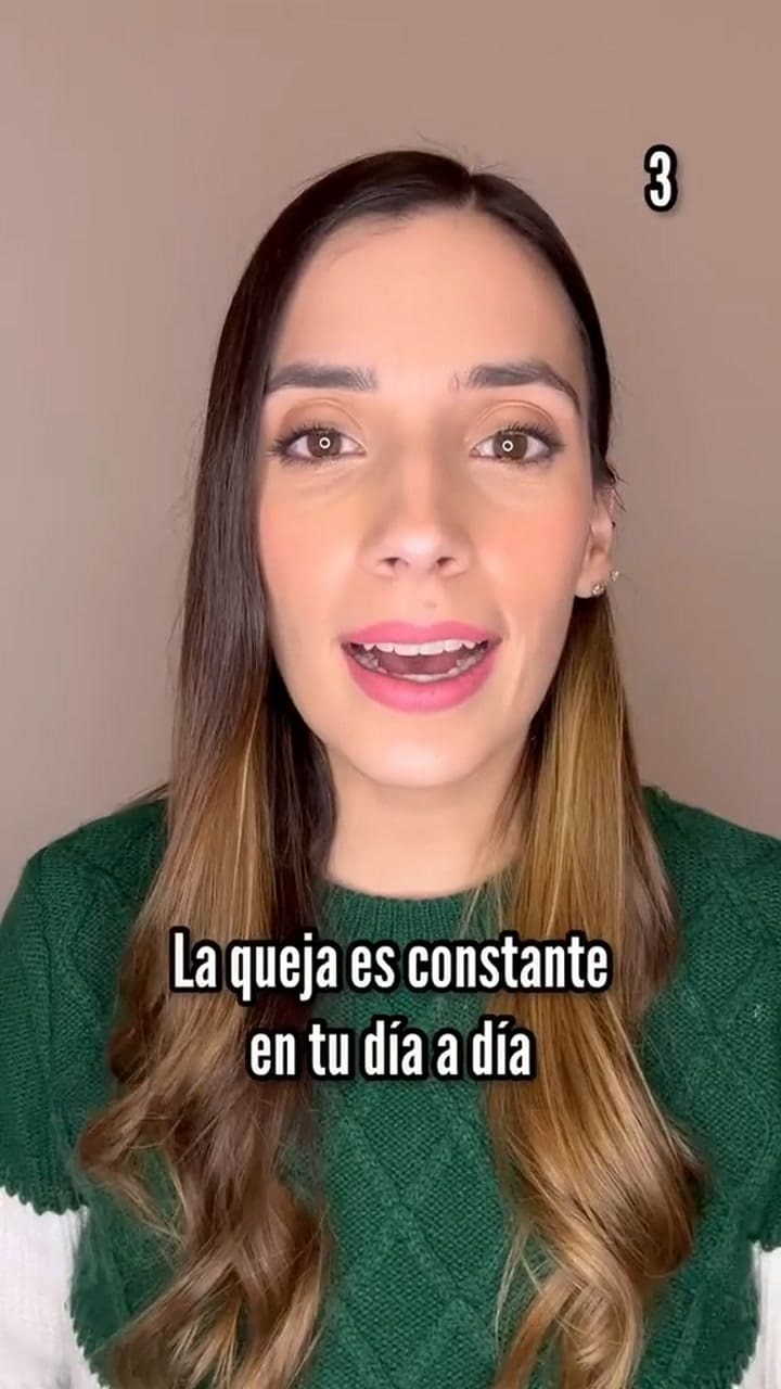 Ssstik.io @Psic.daniraf 1726943614256