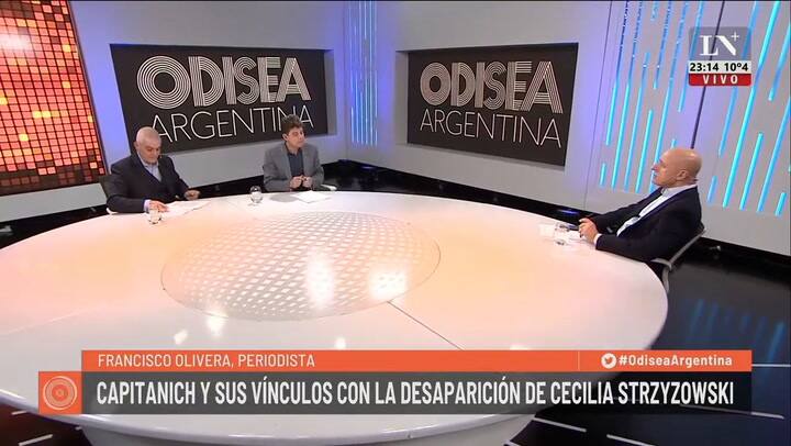 La estrategia de Bullrich y Larreta para captar intendentes bonaerenses