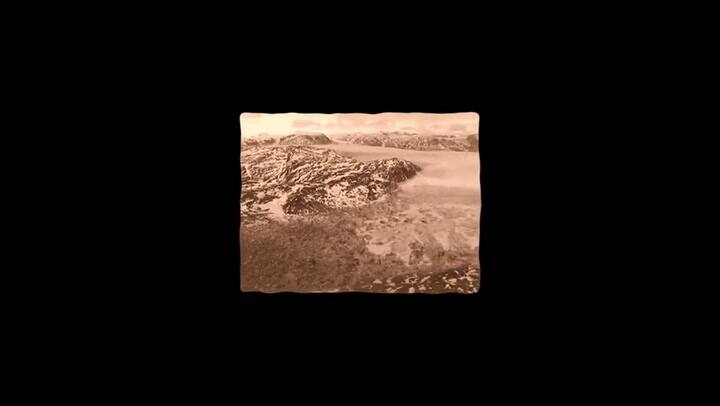 World Food Building de Plantagon