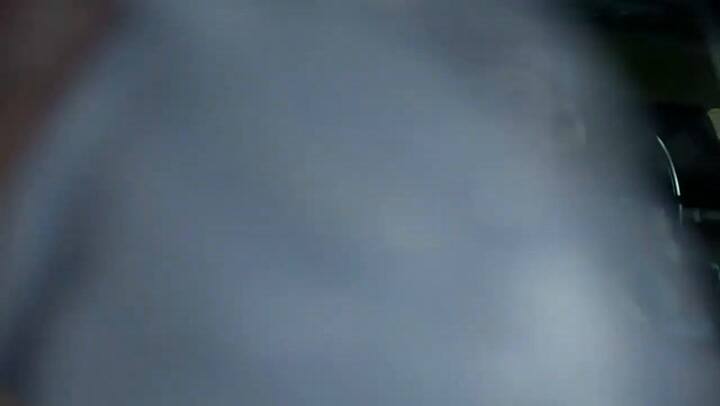 Tráiler de 'Pequeña Victoria'