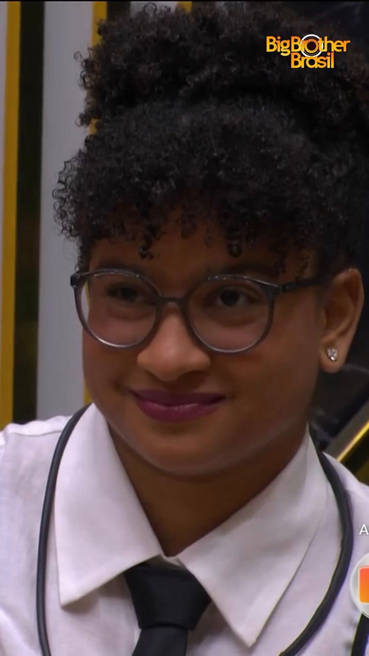 Ganó más de 1.140.000 dólares, un departamento y un auto: quién es la ganadora de Gran Hermano Brasil que emocionó a todos con su historia