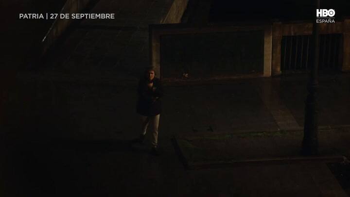 Trailer de 'Patria' - Fuente: HBO
