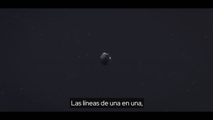 Red Hat Forums LATAM 2020