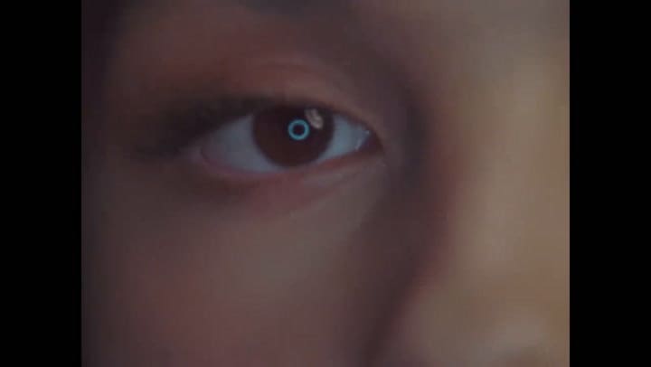 Olivia Rodrigo - Good 4 u